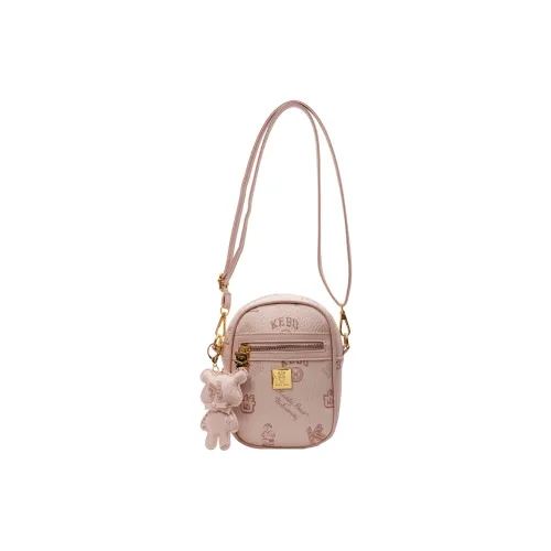 TRANSFORMERS PU Shoulder Bag Women's Multicolor