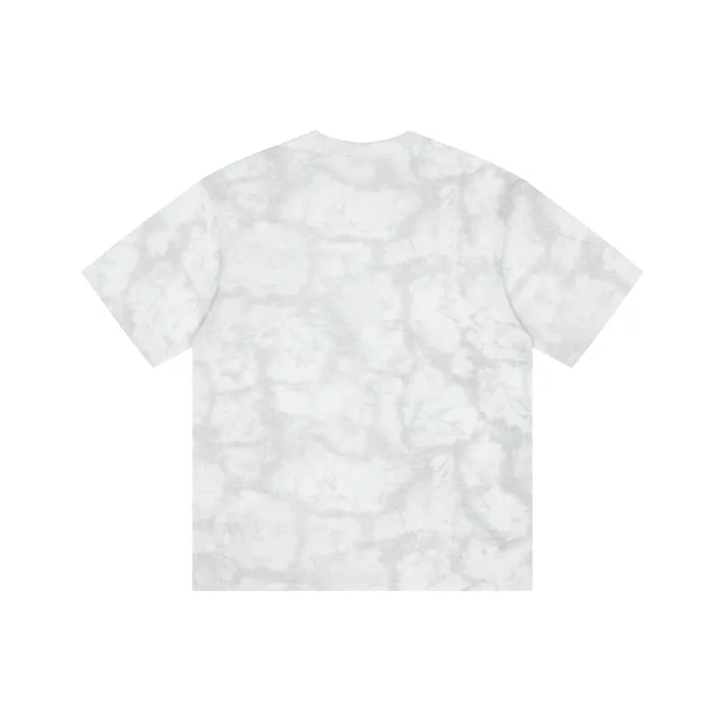 V37 T Shirts Unisex-4