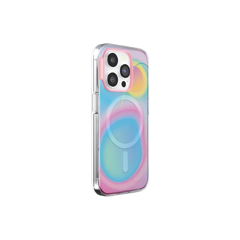 PopSockets Phone Cases-4