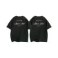 Black+Black (2 Pack)