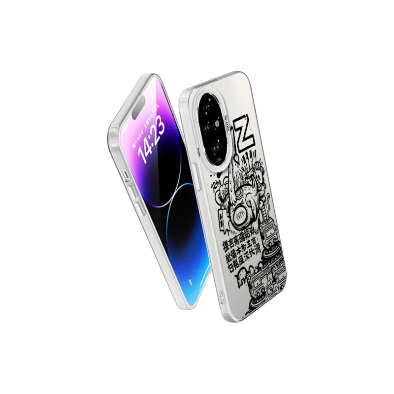 YIBAOBAO Phone Cases-14