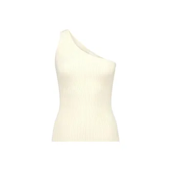 Zimmermann Wylie Knitted Top