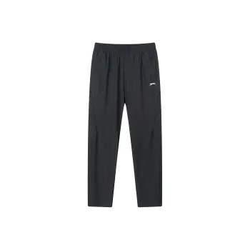 Slazenger Casual Pants Unisex Black