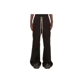RICK OWENS Bela Pants