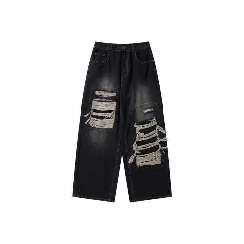 Sell on Cheap Ediconnect Jordan Outlet