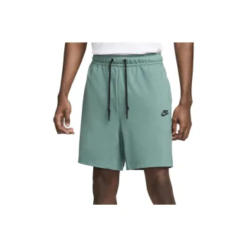 Nike Sportswear Tech Men's Lightweight Knit Shorts
