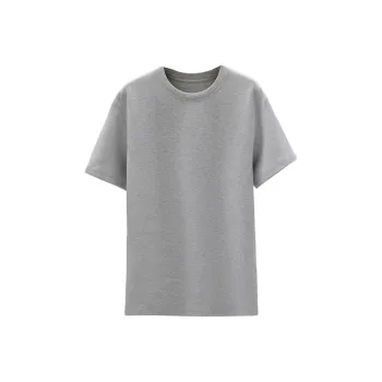 Fa Ao Na T Shirts Women's