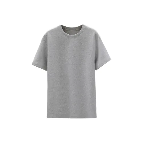 Fa Ao Na T Shirts Women's