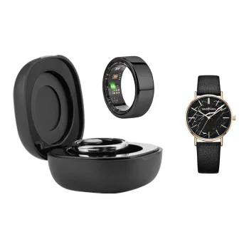 AMOVAN Smart Accessories