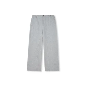FPA ALWAYS MOVING Series Casual Pants Unisex