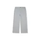 Light Heather Gray