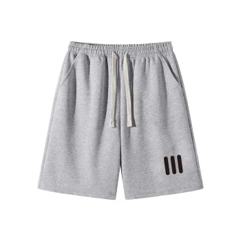 KOKO BASE Basketball Shorts Unisex