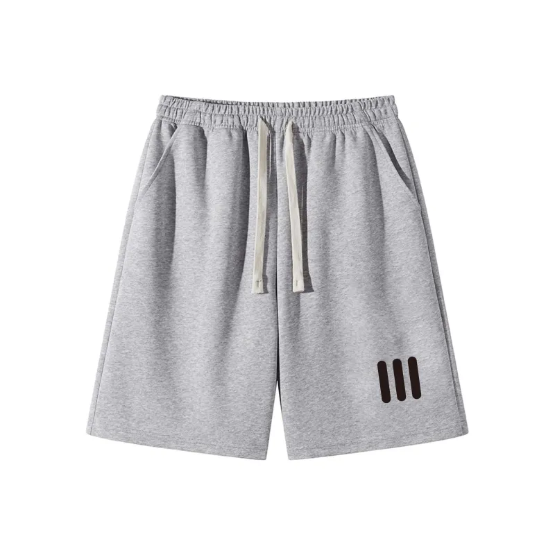 KOKO BASE Basketball Shorts Unisex-4