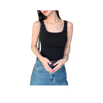 NOME Tank Tops Women's