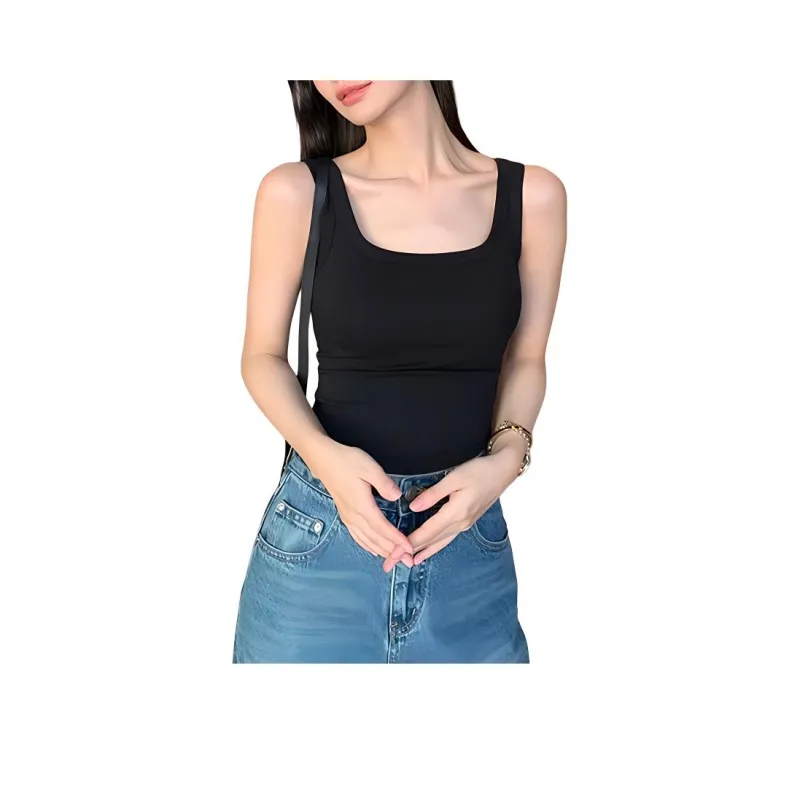 NOME Tank Tops Women's-0