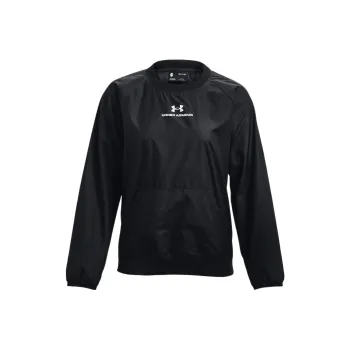Under Armour Rush Sweatshirt