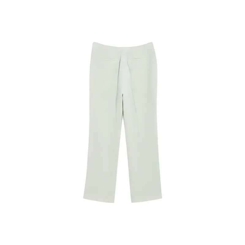 Bebe Casual Pants Women's-1