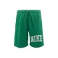Malachite/White