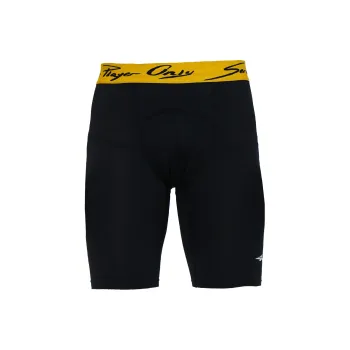 Serious Player Only Sports Shorts Men's