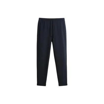 ZARA Casual Pants Men