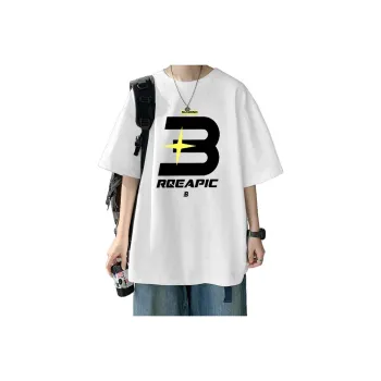 SCHEPPERHEYN T Shirts Unisex