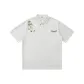 White Heather Gray