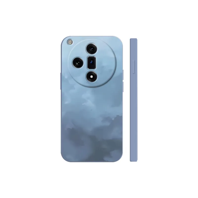 TUNAMEI Phone Cases-9