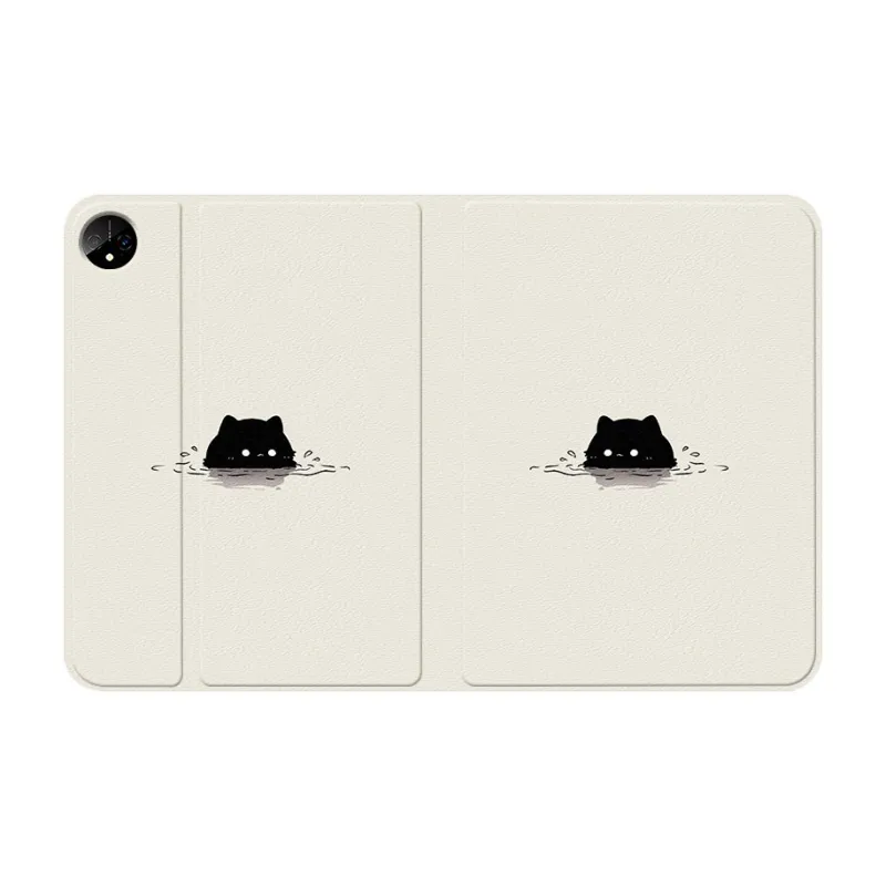 YIBAOBAO Tablet Protective Cases-3