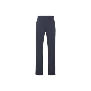 Satchi Casual Pants Men's Dark Blue