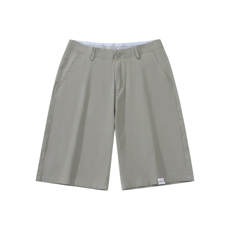 The Simpsons Casual Shorts Unisex-10