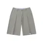 Gray Green
