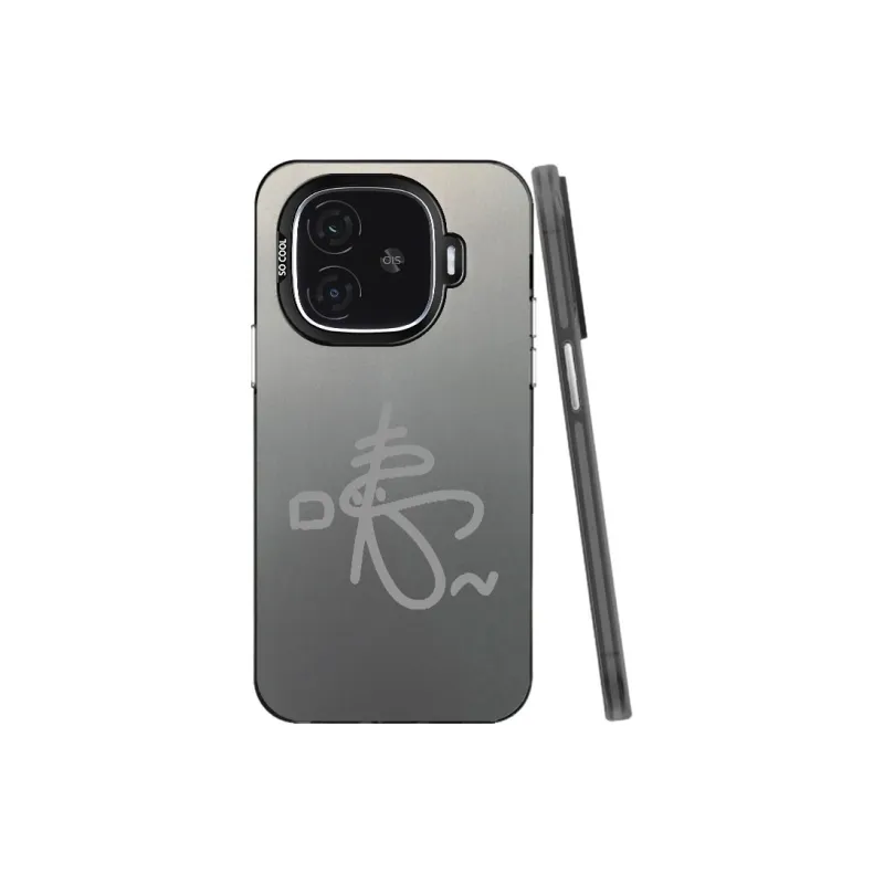 Baochengbao Phone Cases-9