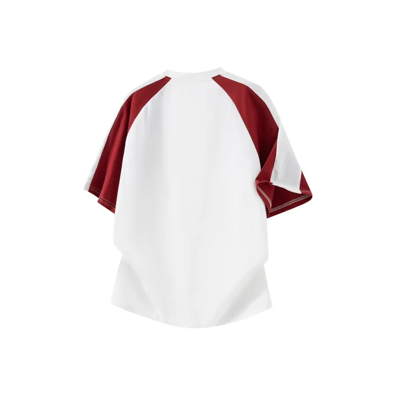 FAKE VINTAGE T Shirts Unisex-1