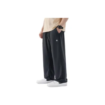 TADENANSHEN Casual Pants Men