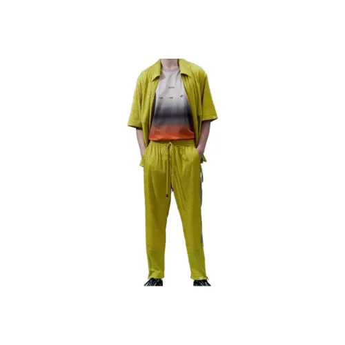 Adidas Originals X Song For The Mute Sftm Trousers
