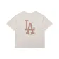 Ivory White