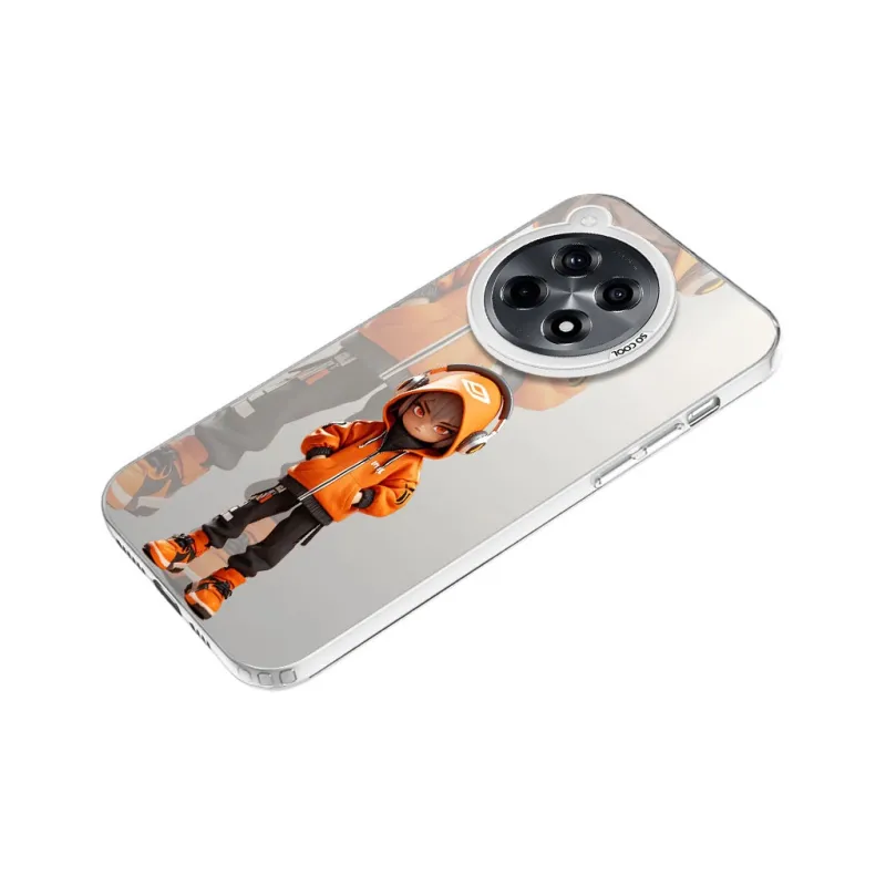 Baochengbao Phone Cases-22