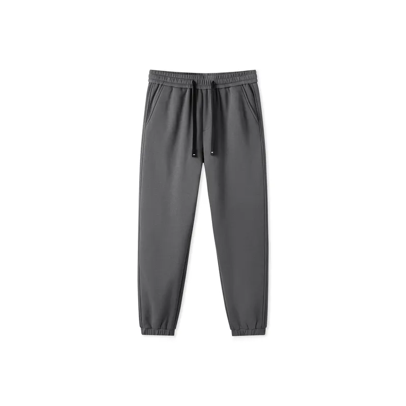 SEM/R Casual Pants Men-4