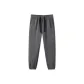 Dark Gray 20902