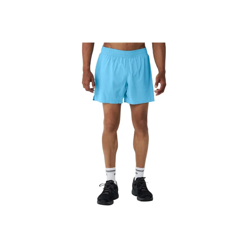 Alo Yoga Sports Shorts Men-6