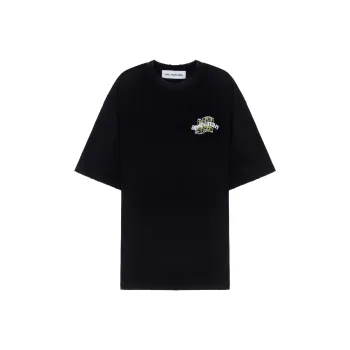 Ann Andelman T Shirts Unisex