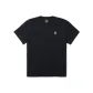 BKX/Black