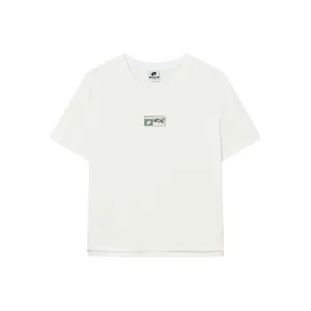 LOTTO T-Shirts Women's