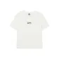 Raw White