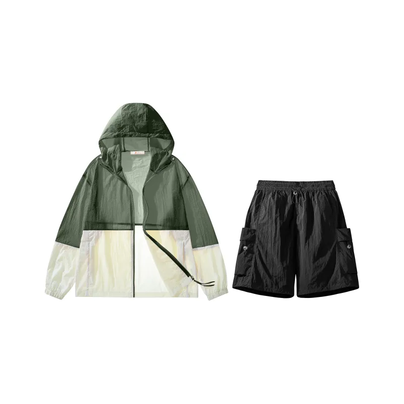 MEXICAN Casual Sportswear Unisex-6