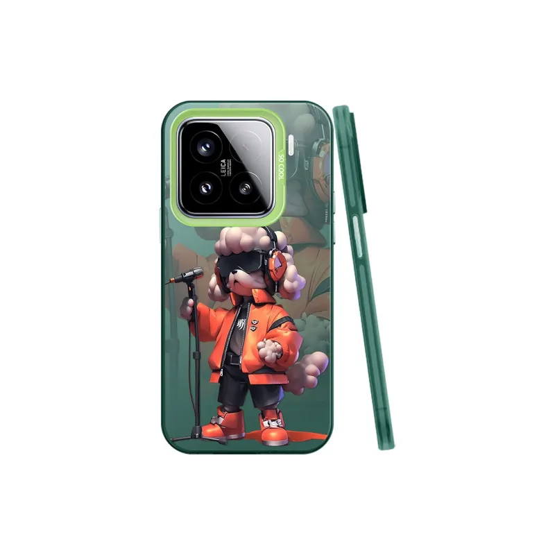BAOCHENG Phone Cases-6