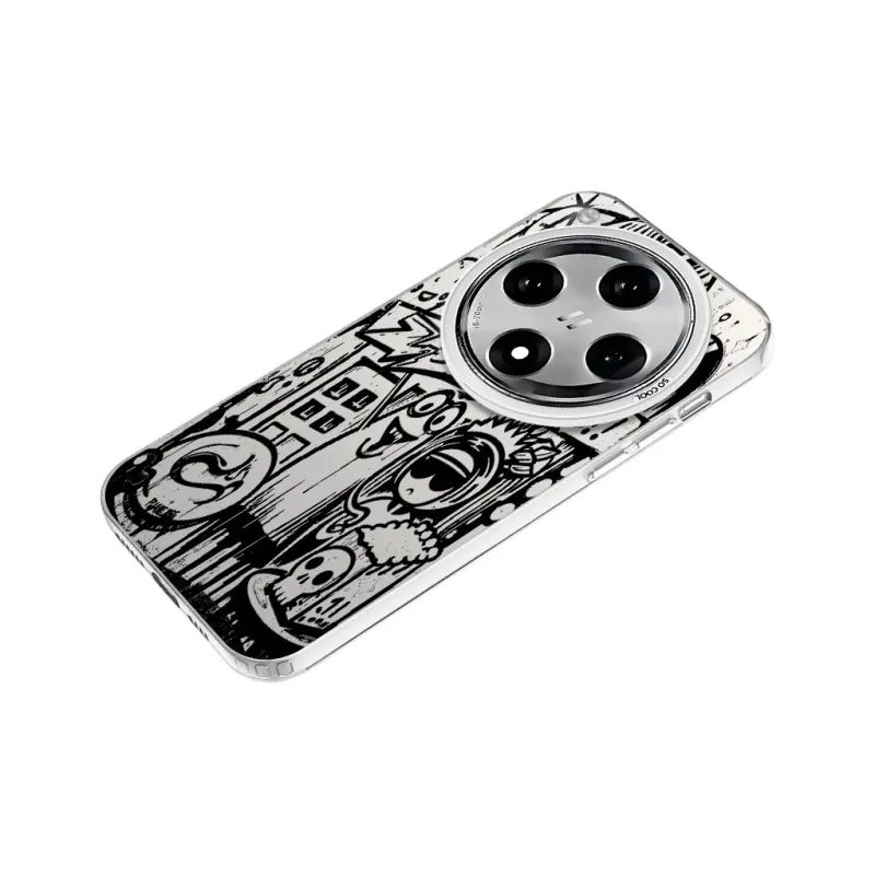 Baochengbao Phone Cases-13