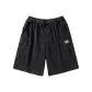 Obsidian Black