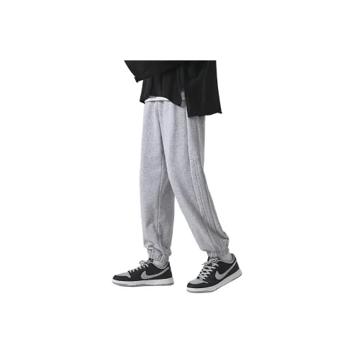 CariteSport Casual Pants Unisex
