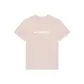 Nude Pink